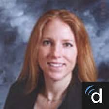 Dr. Ellen T. Haas, MD