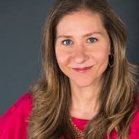 So grateful that Sam Shapiro is my partner in life and business!