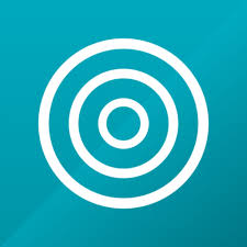 Cómo descargar e instalar flipd #1 productivity timer en tu pc y mac. Flipd Focus Study Timer Apps On Google Play