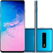 Connect your samsung galaxy core 2 android phone to the . Amazon Com Samsung Galaxy S10 128gb 8gb Ram Sm G973f Ds Dual Sim 6 1 Lte Factory Unlocked Smartphone International Model No Warranty Prism Green Cell Phones Accessories
