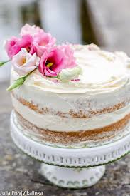 Pin On Vikalinka Recipes Sweet