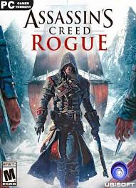 It is the fifth major installment in the assassin's creed series, and a direct sequel to 2011's. Assassin S Creed Rogue Download Torrent For Pc