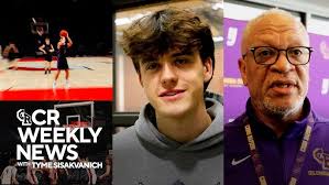 Chris Benedict expected to take over as Carroll head boys basketball head  coach