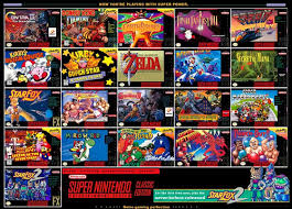 Take a sneak peak at the movies coming out this week (8/12) get to know 'eternals' director and academy award winner chlo é zhao Pack De Todos Los Juegos De Super Nintendo Snes Andriod Y Pc Mercado Libre