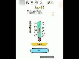 Maybe you would like to learn more about one of these? Brain Out Levels 111 112 113 114 115 116 117 118 119 120 Brain Out Level 111 To 120 Brain Out Youtube