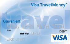 Maybe you would like to learn more about one of these? Convenient Cards Convenient Visa Travlemoney Cards