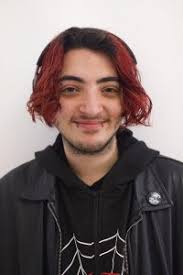 Wear it Purple Day Future LGBTIQA+ Leaders Panel