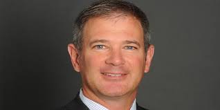 Morristown businessman being honored by JVS MetroWest