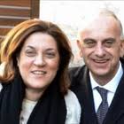 Concorsopoli, Marini: «Con Bocci e Barberini solo rapporti istituzionali.  Se avessi avuto una corrente non mi sarei mai dimessa»