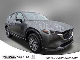 Image result for Machine Gray 2025 CX-70