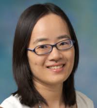 UC Davis Fulbright U.S. Scholars