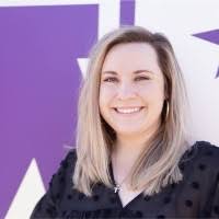 10+ "Courtney Beavers" profiles