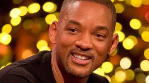 Will Smith's Grand Canyon stunt not the first in US natural wonder