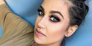 Изучайте релизы maja hyży на discogs. Who Is Maja Hyzy Dating Maja Hyzy Boyfriend Husband