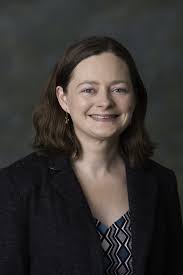 Emerging Leaders in Biosecurity: Class of 2016 Yearbook