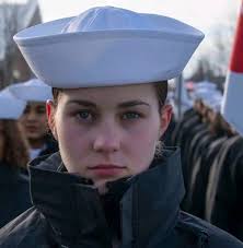 U.S Navy Ship Life⚓⚓