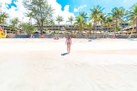 Картинки по запросу beyond resort kata пляж