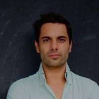 7 "Jose Roberto Moll" profiles