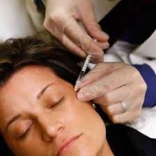 Dr. Suja Abraham in Olaketty Ambalam,Alappuzha