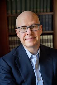 The Definitive Biography of Ronald Reagan Has Arrived