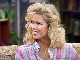 Dawn Merrick's Instagram, Twitter & Facebook