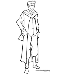 Check spelling or type a new query. Avatar Movie Coloring Pages Shefalitayal