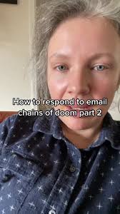 Email Account Adrienne Farrell