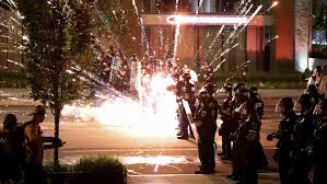 Текущее местное время и географическая информация в вашингтон, washington dc, сша. Massovye Besporyadki V Ssha Unesli Zhizni Bolee 20 Chelovek Gazeta Ru