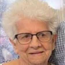 Kathleen S. Buchanan Obituary February 16, 2024