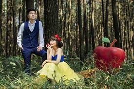 Tempat wisata di majalengka saat ini memang banyak dan berkembang pesat. 25 Tempat Prewedding Di Bogor Paling Memikat Dan Hits Tempatwisataunik Com