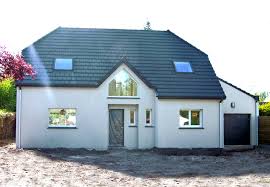 Epingle Sur Portes Ouvertes