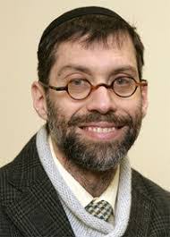 Gabriel Goldstein's Instagram, Twitter & Facebook