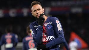 A bola, toda a informação desportiva. Neymar E Mais Dois Jogadores Do Psg Estao Com Covid 19 Afirma Jornal Frances
