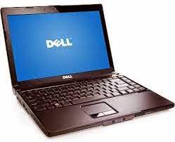 نقدم لكم تحميل كافة تعريفات لاب توب dell latitude e6520 المتاحة لنظام تشغيل ويندوز 7 من خلال الموقع الرسمي من شركة ديل المزود بمعالجات intel core من الجيل الثاني ، حيث نستعرض تعريف كلا من كرت الشاشة المدمج من انتل والكرت المنفصل من nvidia nvs. ØªØ­Ù…ÙŠÙ„ ØªØ¹Ø±ÙŠÙØ§Øª Ù„Ø§Ø¨ ØªÙˆØ¨ Ø¯ÙŠÙ„ Ù…Ø¬Ø§Ù†Ø§ Ø¨Ø±Ø§Ø¨Ø· Ù…Ø¨Ø§Ø´Ø± Dell Laptop Drivers