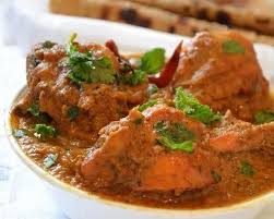 15 Spiciest Indian Dishes Everyone Should Try At Least Once Easy Chicken Recipes Easy Healthy Recipes
