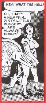 The Wizard of Ooz Porn comic, Rule 34 comic, Cartoon porn comic -  GOLDENCOMICS