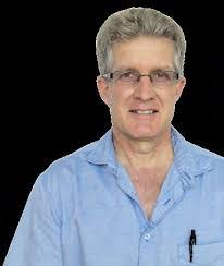 Inge Gouws's Instagram, Twitter & Facebook