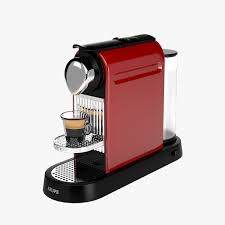 Check spelling or type a new query. Krups Xn 7006 Nespresso Coffee Maker