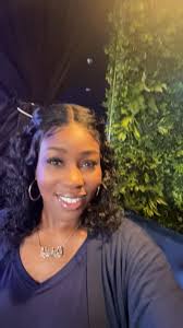 Woman seeking friendships in McDonough area