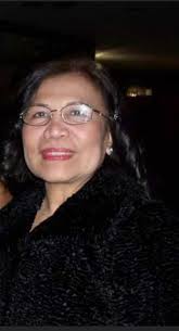 Herminia Wiley Obituary