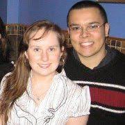 Audrey Sargent (audreysargent22)