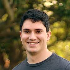 Ryan Atallah Email & Phone Number