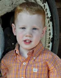 Nathan Eckert Obituary (2008