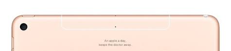 People on twitter are less than enthused with the new. What Clever Phrase Should I Get Engraved On My New Ipad Quora