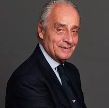 Image result for Berlinia giorgio