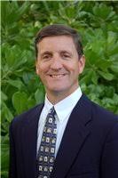 Derek S. Nakamura Profile