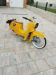 so hat fruher die post zeitung ausgeliefert simson schwalbe simson schwalbe tuning simson