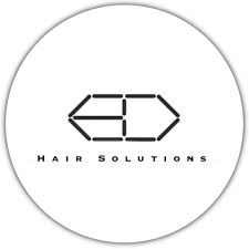 Getting hair extensions in nyc was the best birthday gift i've ever given myself. 6d Hair Solutions Home Facebook