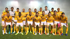Se enfrentan este martes 23 de abril del 2019 en punto de las 21:00 horas, partido clásico regio liga concacaf cl, en el estadio universitario. Concachampions 2020 Alineacion De Tigres Contra Monterrey En La Final Regia Ida Concachampions Marca Claro Mexico