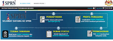 Borang nikah online permohonan kebenaran kahwin online. Cara Memohon Skim Mydeposit Rumah Pertama 2018 Secara Online